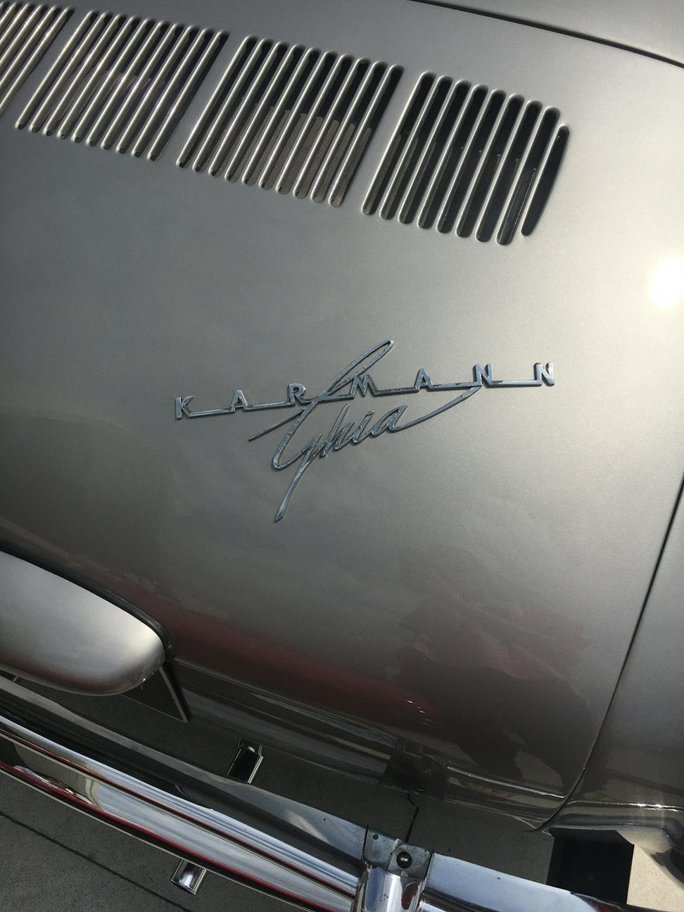 Custom exhaust fabrication